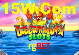 rgbet