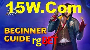 Exclusive Games rgbet