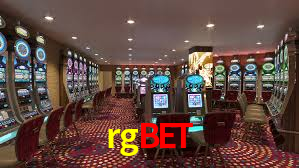 rgbet