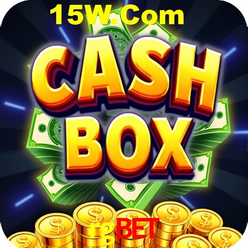 Login Seguro rgbet