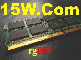 rgbet,rgbet.com