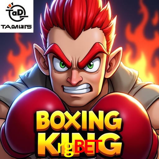 Games Directory rgbet
