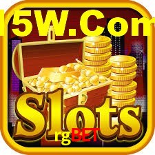 rgbet plataforma