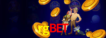 Bônus Generosos e Exclusivos no rgbet para Você!