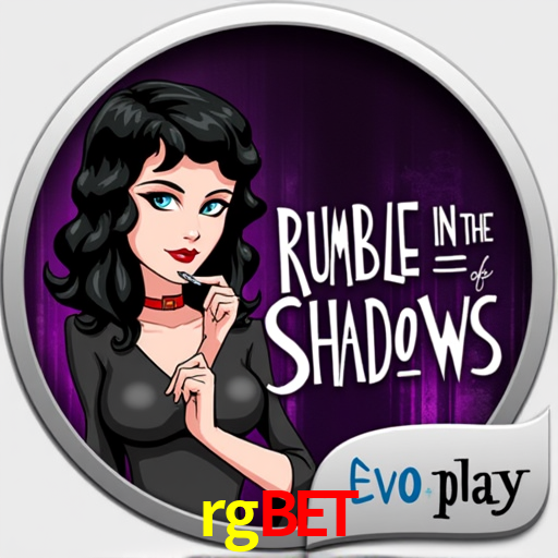 rgbet,rgbet.com