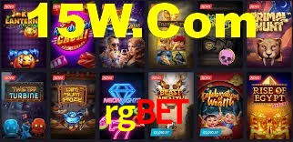 rgbet