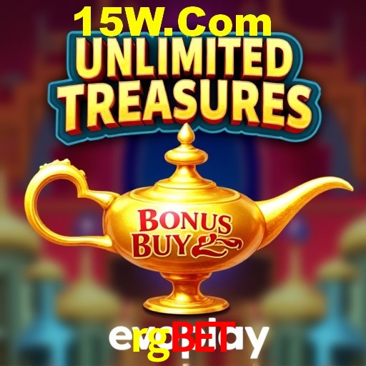 Welcome Bonus rgbet