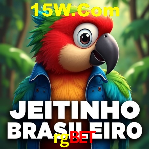Promoções Sazonais rgbet