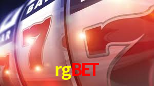 rgbet