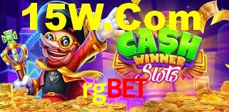 rgbet.com