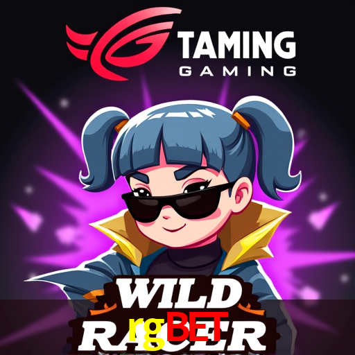 Estatísticas Crash Games rgbet