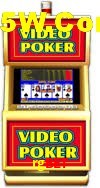 Blackjack Table rgbet