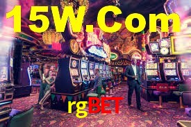 rgbet.com
