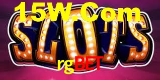 rgbet