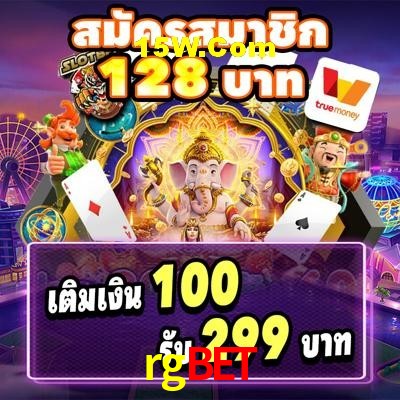 Crash Games Statistics rgbet