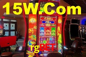 rgbet,rgbet.com