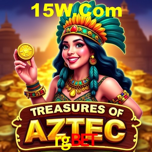 Casino VIP rgbet