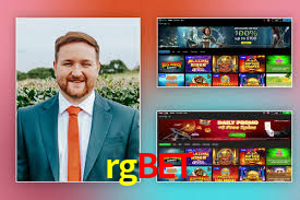 Ofertas Imperdíveis na rgbet: Promoções e Bônus Que Valem a Pena