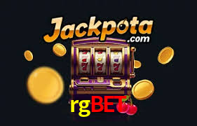 rgbet.com