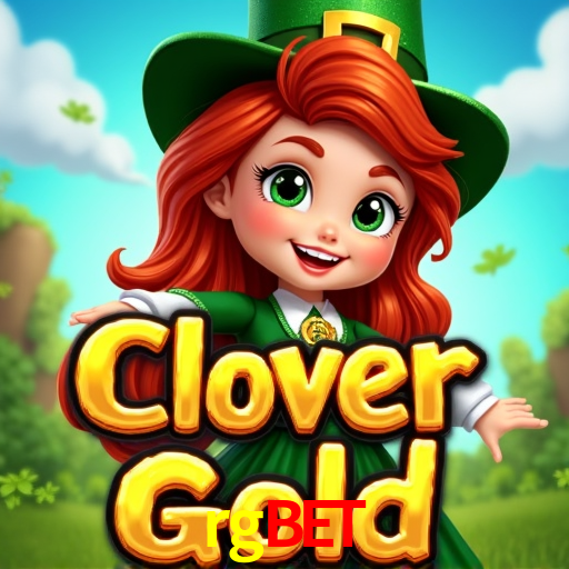 Exclusive Offers rgbet