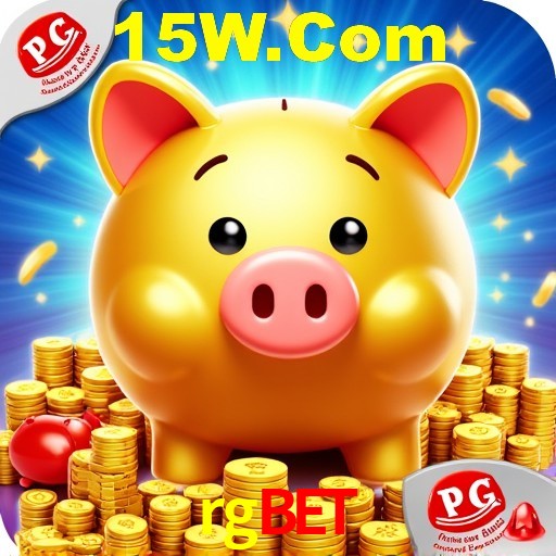 Descubra o Mundo do Cassino Online com rgbet