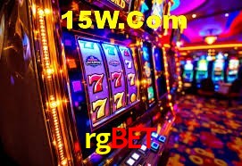 Tournaments rgbet