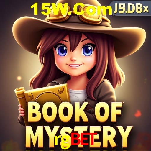 Flash Promotion rgbet