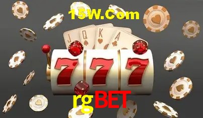 Inovações de Jogos na rgbet: O Futuro das Experiências Interativas