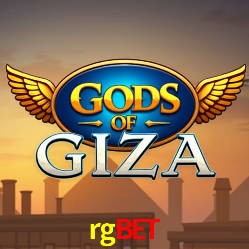 Premium Interface rgbet