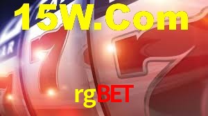 rgbet.com