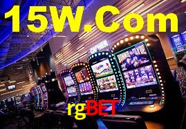 rgbet