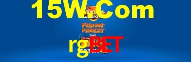 rgbet - Login Cassino Plataforma - rgbet.com