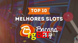 rgbet,rgbet.com
