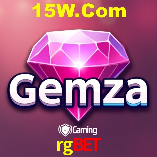 cassino rgbet