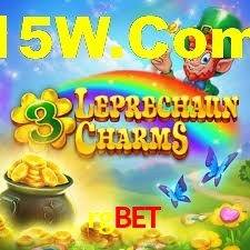 rgbet,rgbet.com