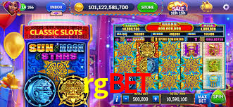 Roulette Table rgbet