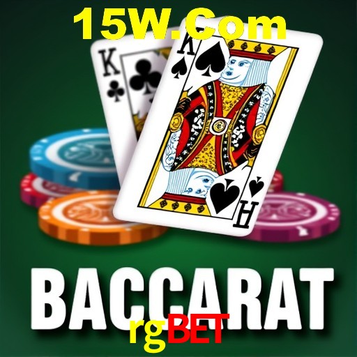 Diretório de Jogos rgbet