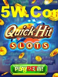 rgbet