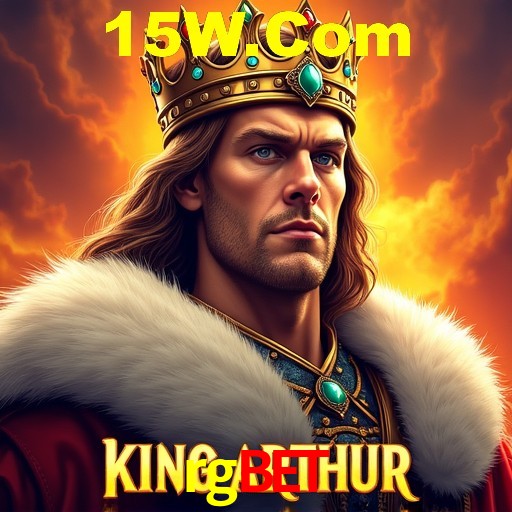 Estratégias Crash Games rgbet