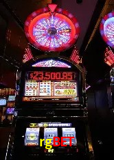 A Emoção da Loteria na rgbet: Uma Chance de Mudança de Vida