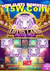 Descubra a Magia dos Jogos de Arcade no rgbet