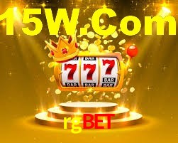 rgbet