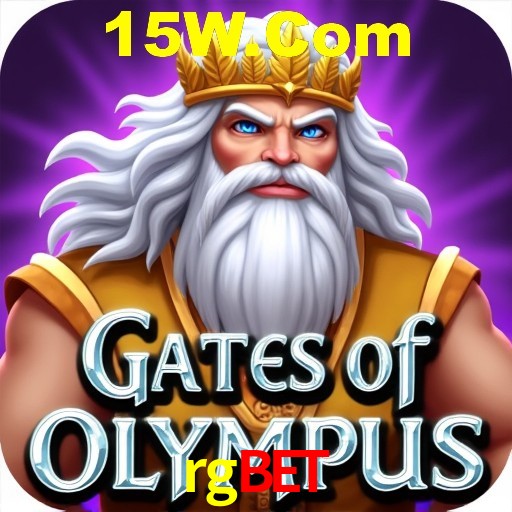 Jogos de Slot rgbet