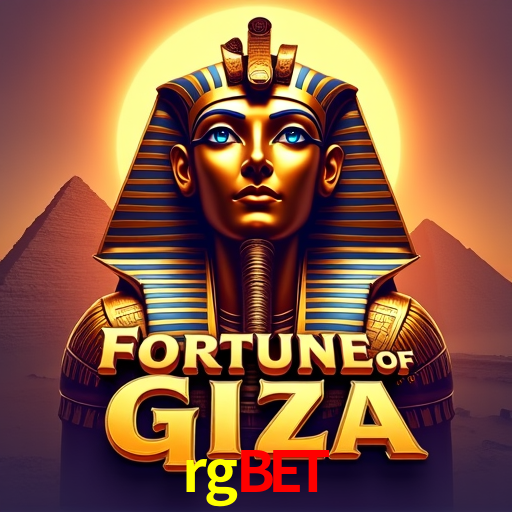Seasonal Promotions rgbet