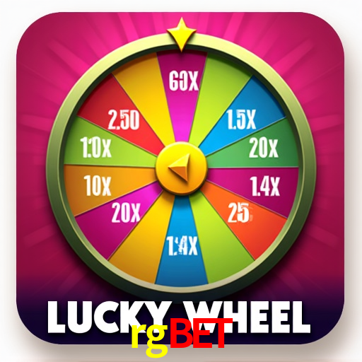Weekend Specials rgbet