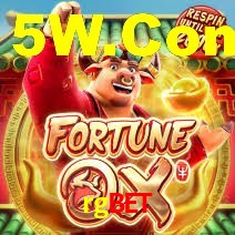 Welcome Bonus rgbet