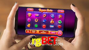 rgbet plataforma