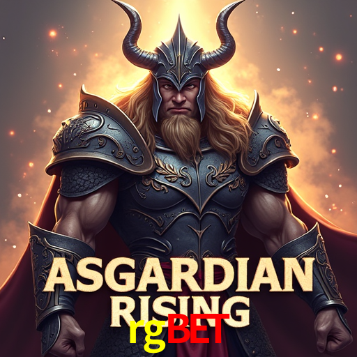 Slot Games rgbet