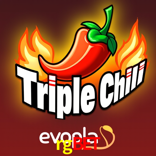 Live Casino rgbet