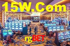 rgbet,rgbet.com